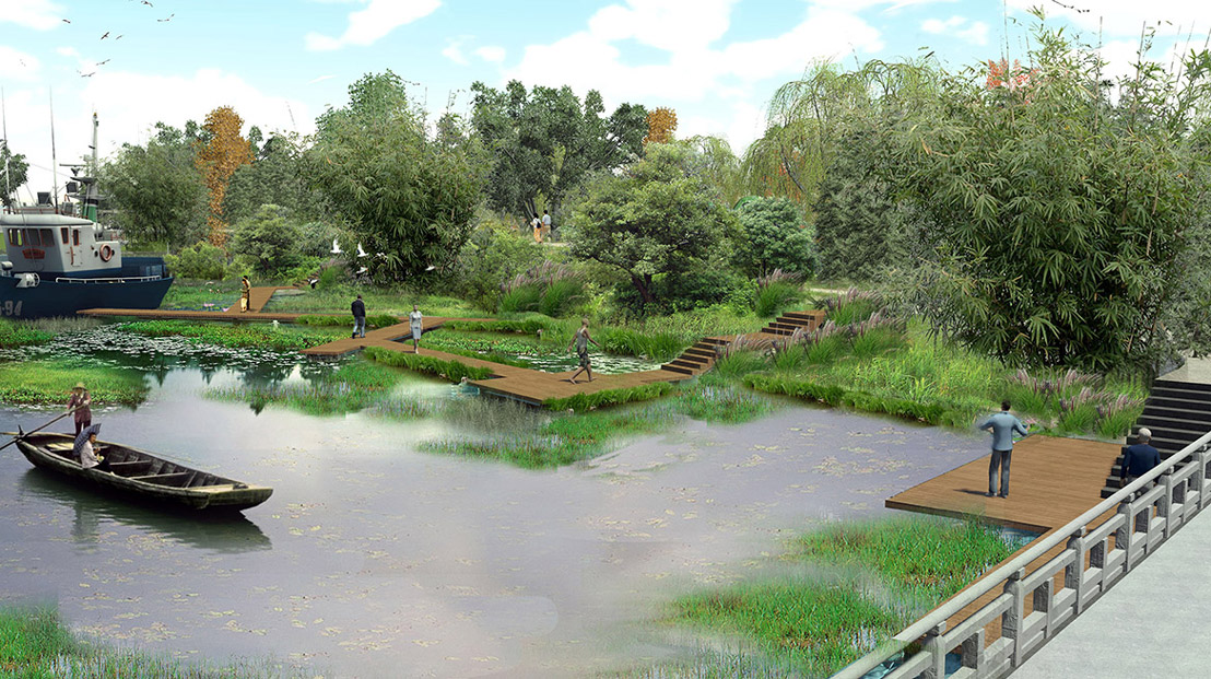 文化類(lèi)特色小鎮(zhèn)圖片