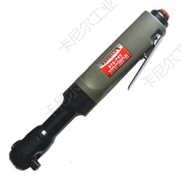 氣動(dòng)工具電機(jī)軸承故障如何分析和解決？