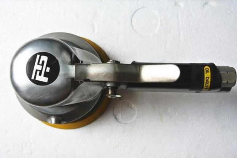 輪胎螺絲需要用大風(fēng)炮來(lái)拆卸嗎？