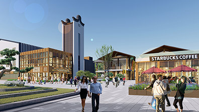 新時(shí)期旅游服務(wù)交互設(shè)計(jì)的主要原則