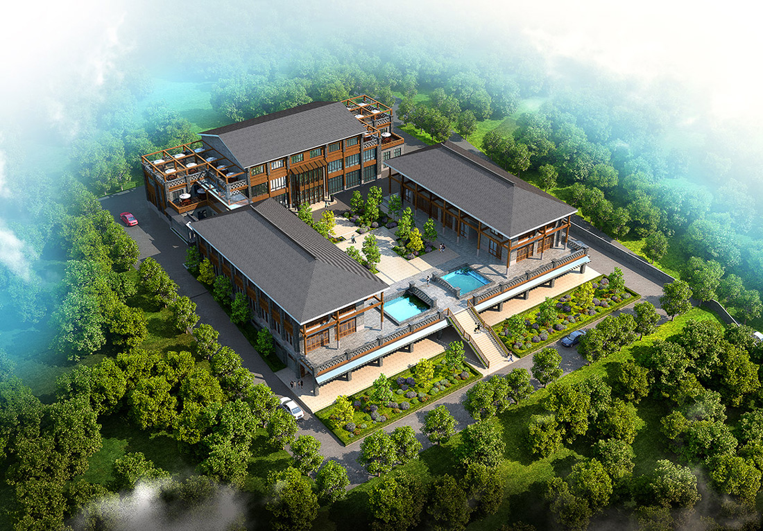 風(fēng)景園林設(shè)計