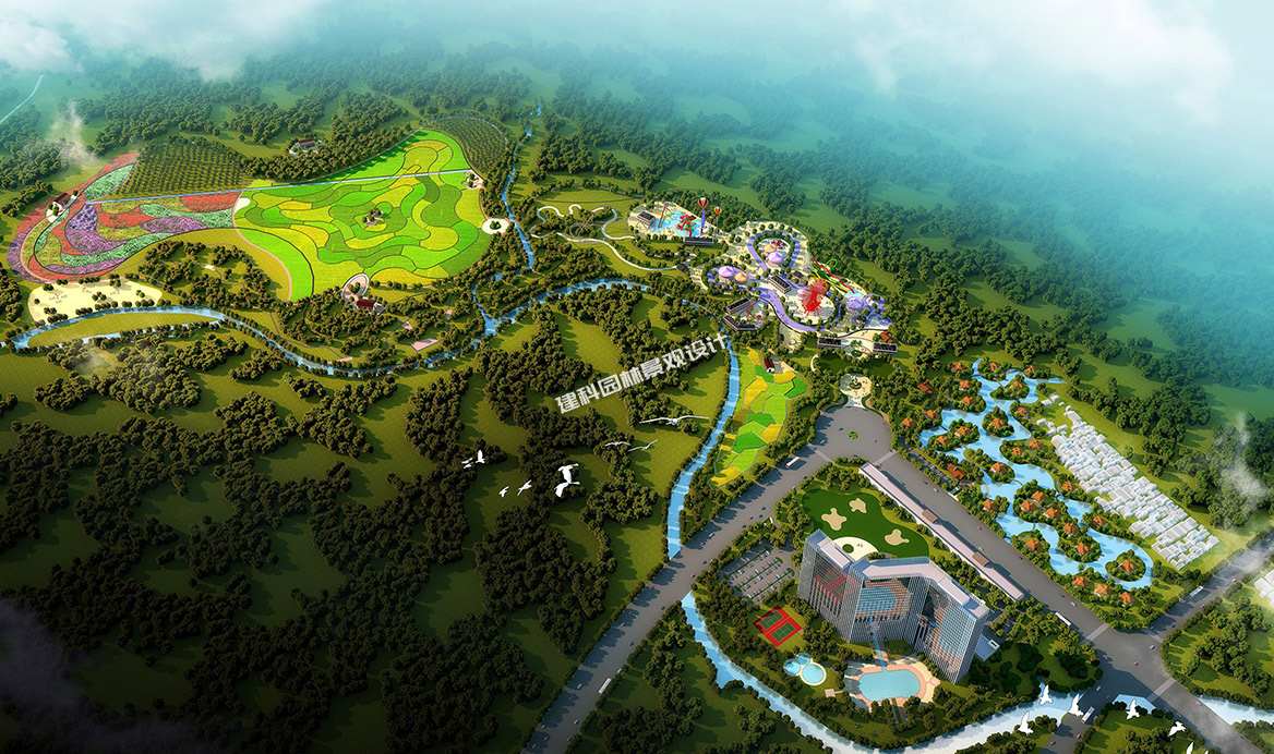 旅游景區(qū)產(chǎn)品的創(chuàng)新可以通過(guò)哪些途徑解決？