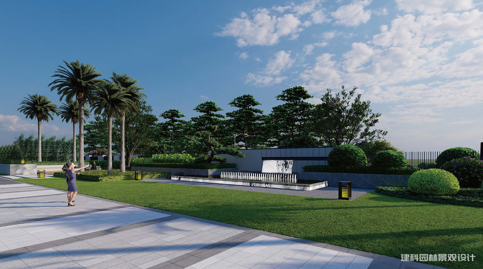 如何在工業(yè)區(qū)景觀設(shè)計(jì)中體現(xiàn)生態(tài)優(yōu)先的原則？